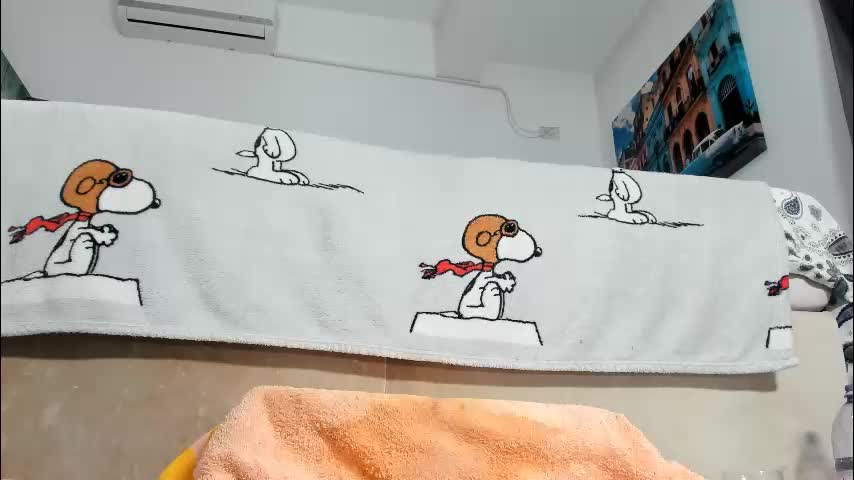 bornforporn_ Live Sex February 22, 2026