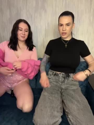 BustyLina Live Sex February 22, 2026