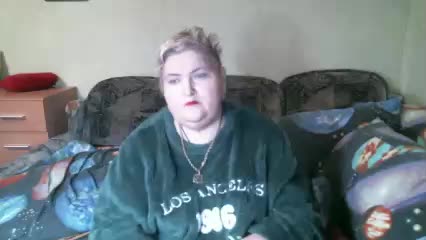 Lana0005 Live Sex February 22, 2026