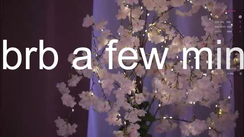 noreenbeckey Live Sex February 22, 2026