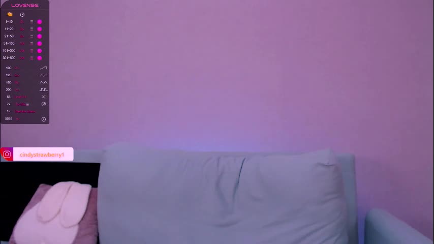 cindy_sweety1 Live Sex February 22, 2026