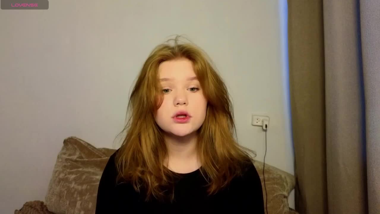 Lasey Live Sex February 22, 2026