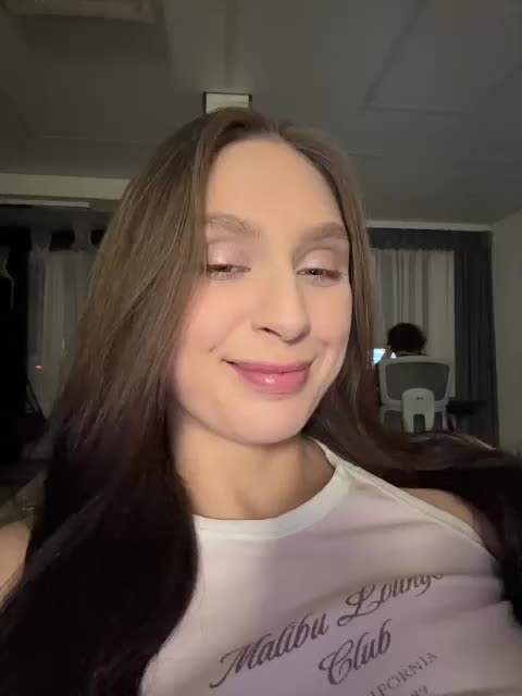 PARTYNEXTNEXT Live Sex February 22, 2026