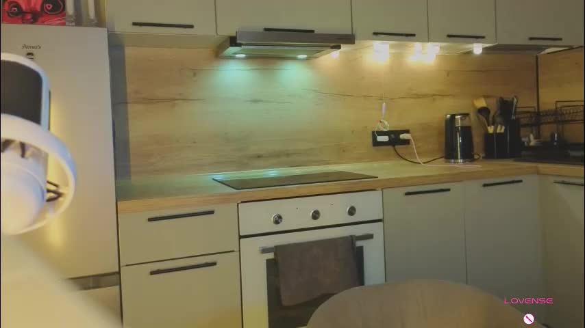 baby_bub Live Sex February 22, 2026