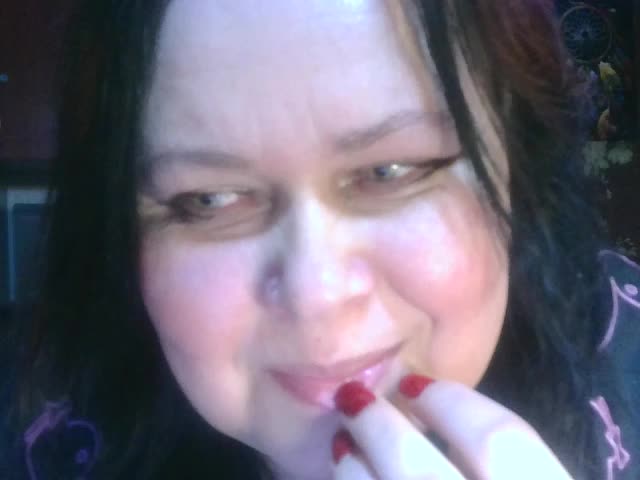 CharleeKendall Live Sex February 22, 2026