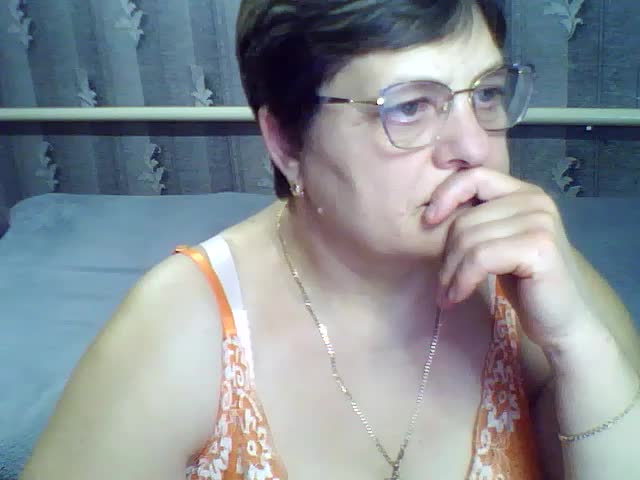 ElzaJewel Live Sex February 22, 2026