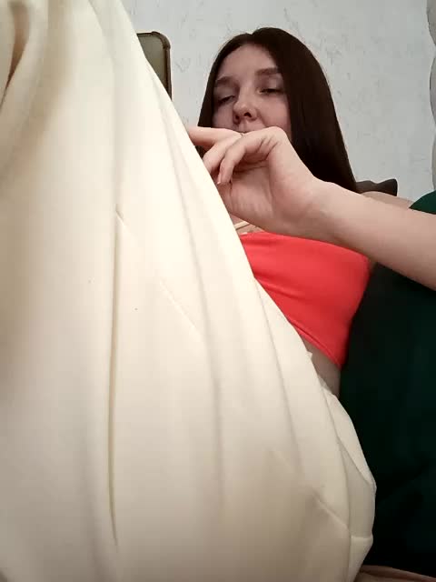 -Frida- Live Sex February 22, 2026