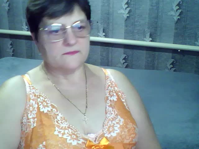 ElzaJewel Live Sex February 22, 2026