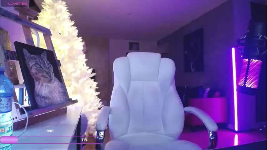 tinykylie Live Sex February 22, 2026
