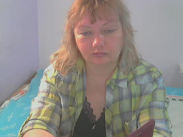 LucyAlexis Live Sex February 22, 2026