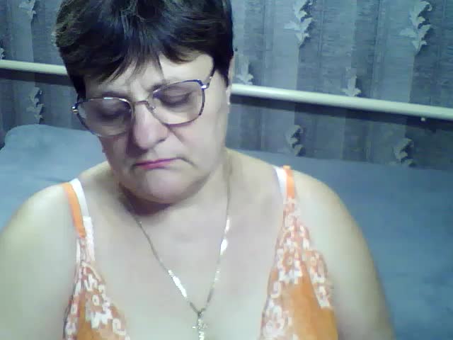 ElzaJewel Live Sex February 22, 2026