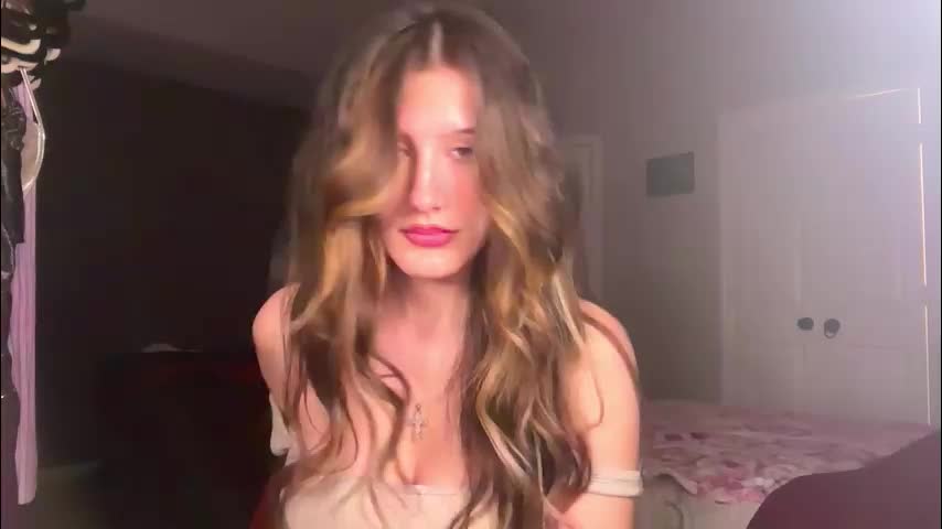 briadominick Live Sex February 22, 2026