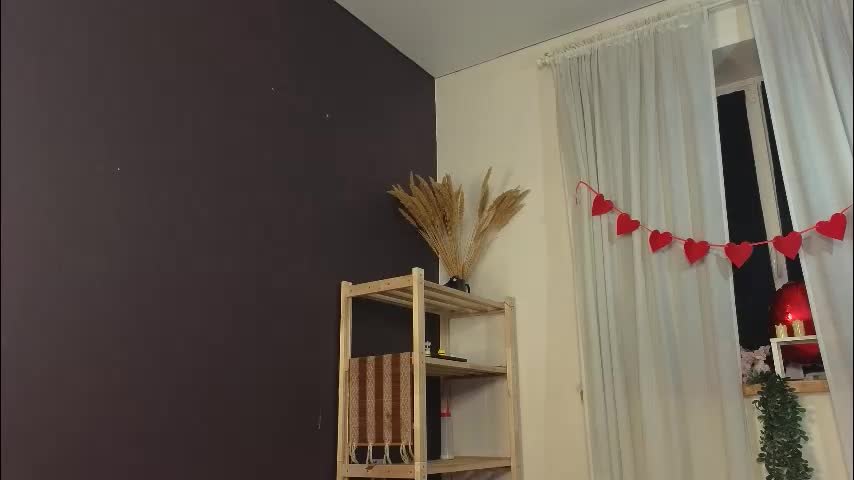 taissa_farmiga Live Sex February 22, 2026