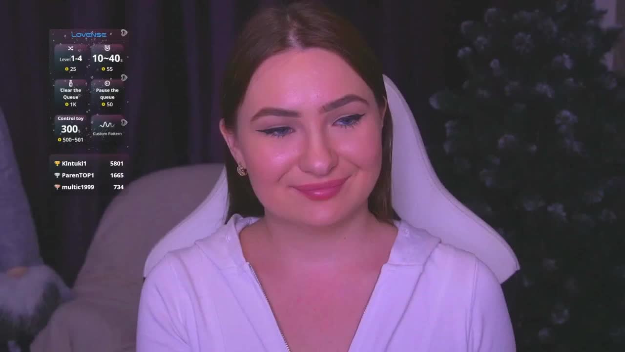 Tianna_me Live Sex February 22, 2026