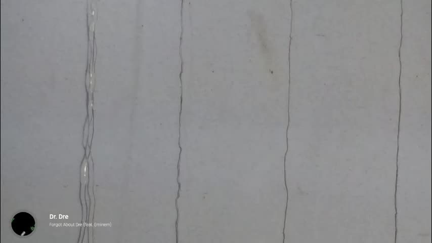 mocha_ Live Sex February 22, 2026