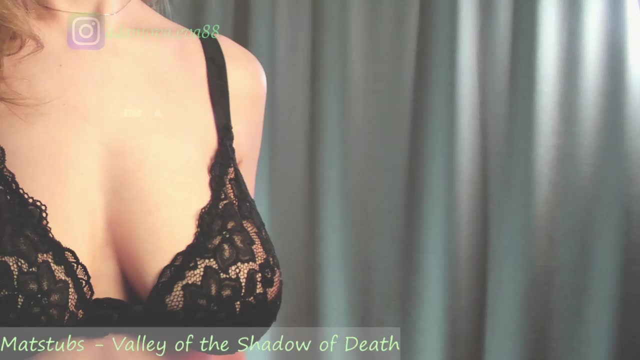 Adamova_Eva Live Sex February 22, 2026