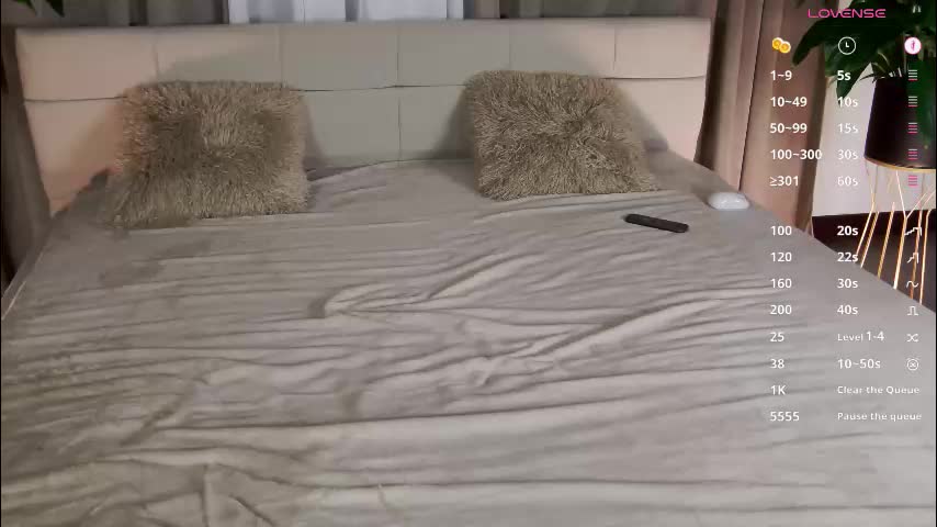 alyxkinski Live Sex February 22, 2026