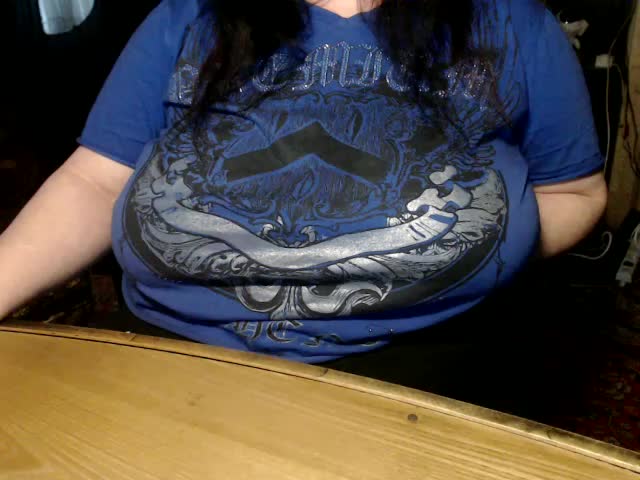 tanyvel Live Sex February 22, 2026