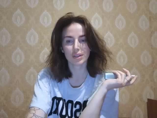 xxadrihanna Live Sex February 22, 2026