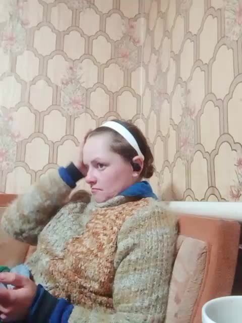 Calibriya Live Sex February 22, 2026