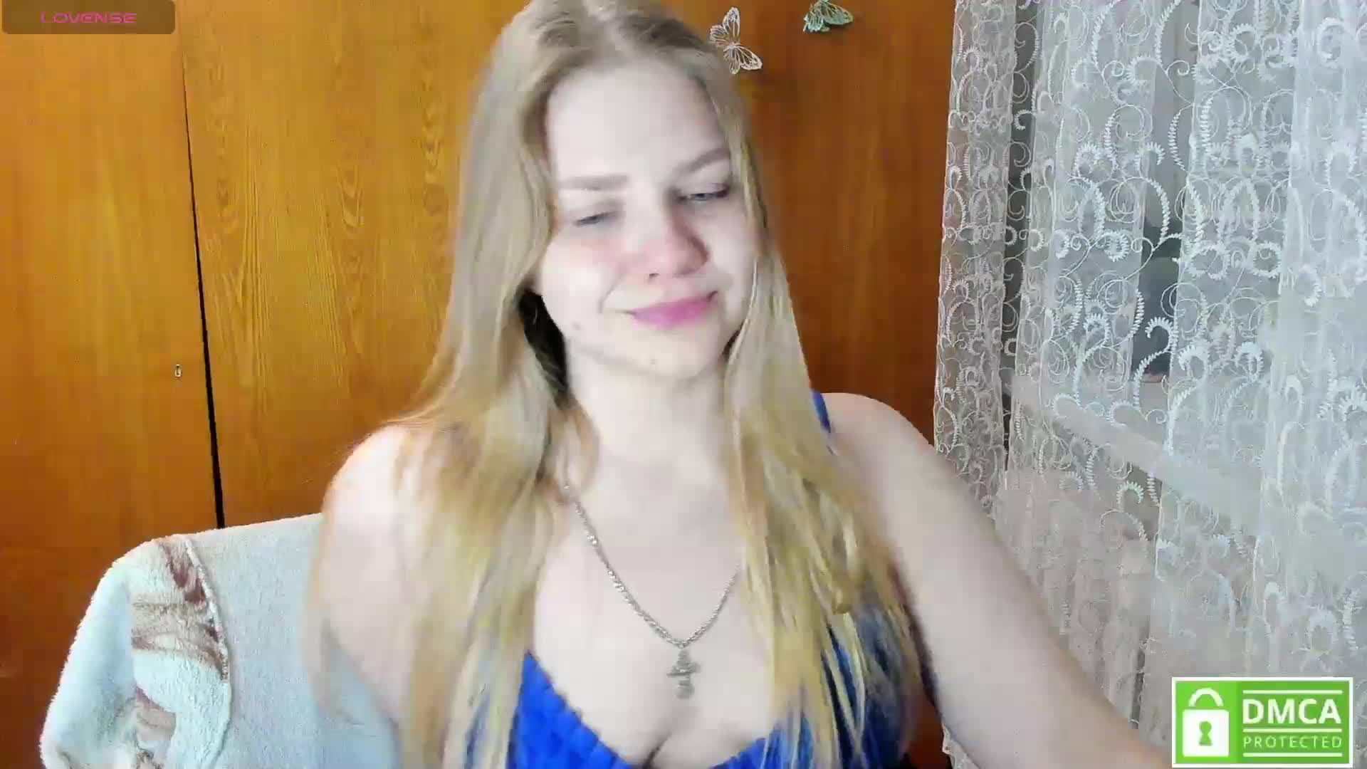 Emma-Frizea Live Sex February 22, 2026