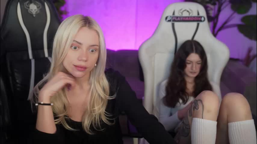 anabel054 Live Sex February 22, 2026