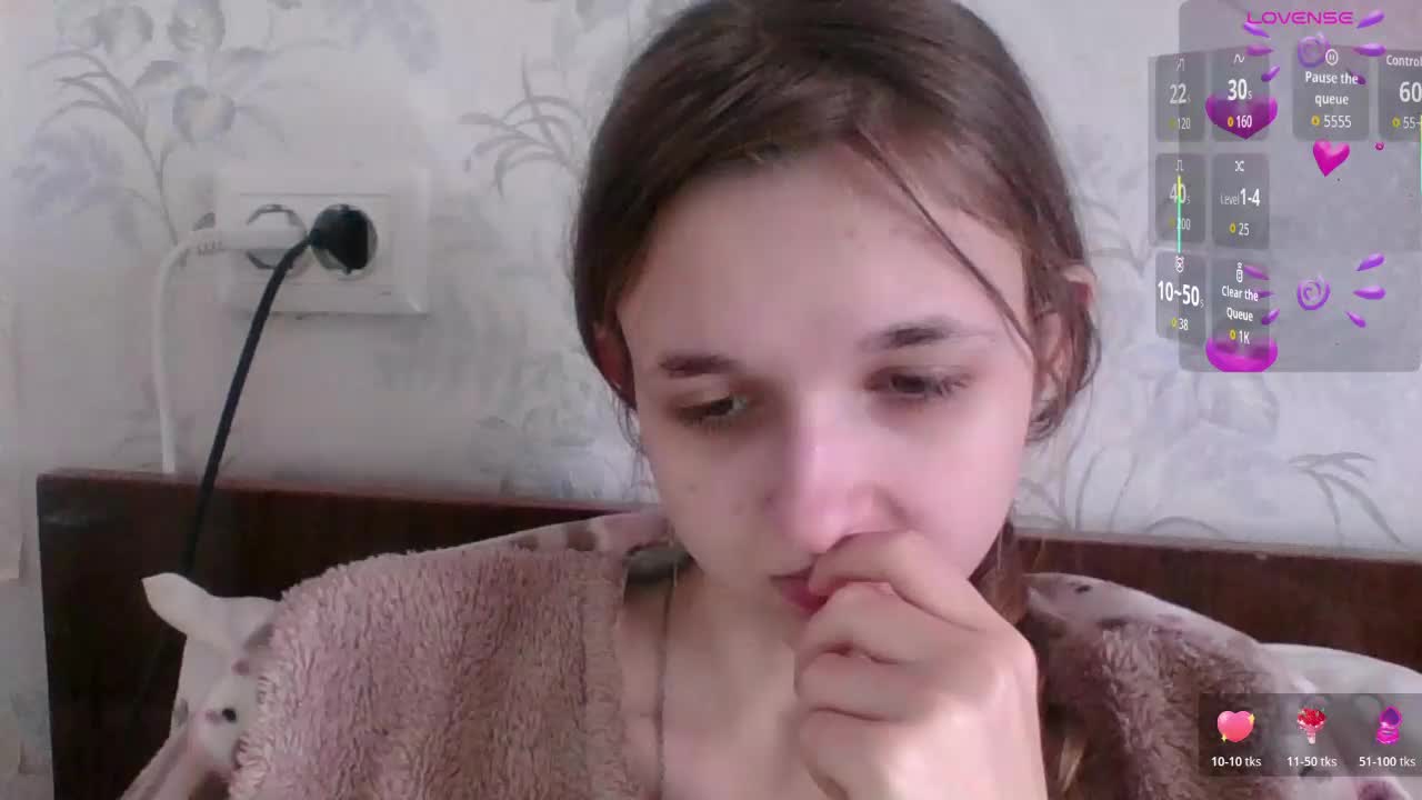 69Belka69 Live Sex February 22, 2026