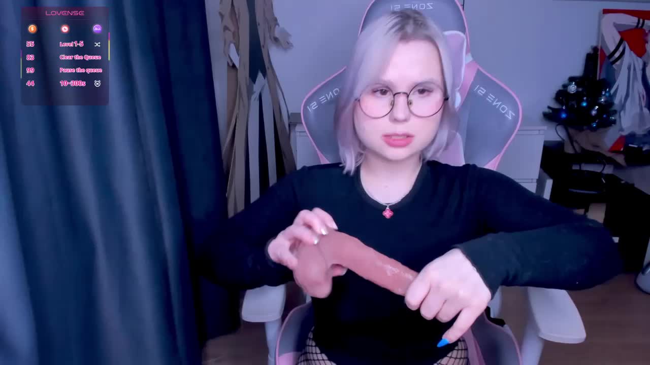 hellfire-club Live Sex February 22, 2026