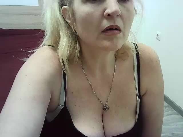 Multiply-orgazm Live Sex February 22, 2026