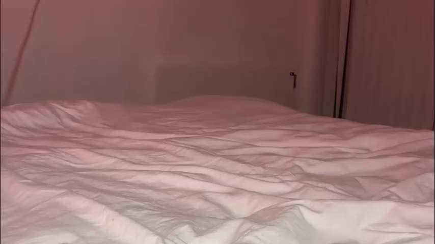 taliavaine Live Sex February 22, 2026