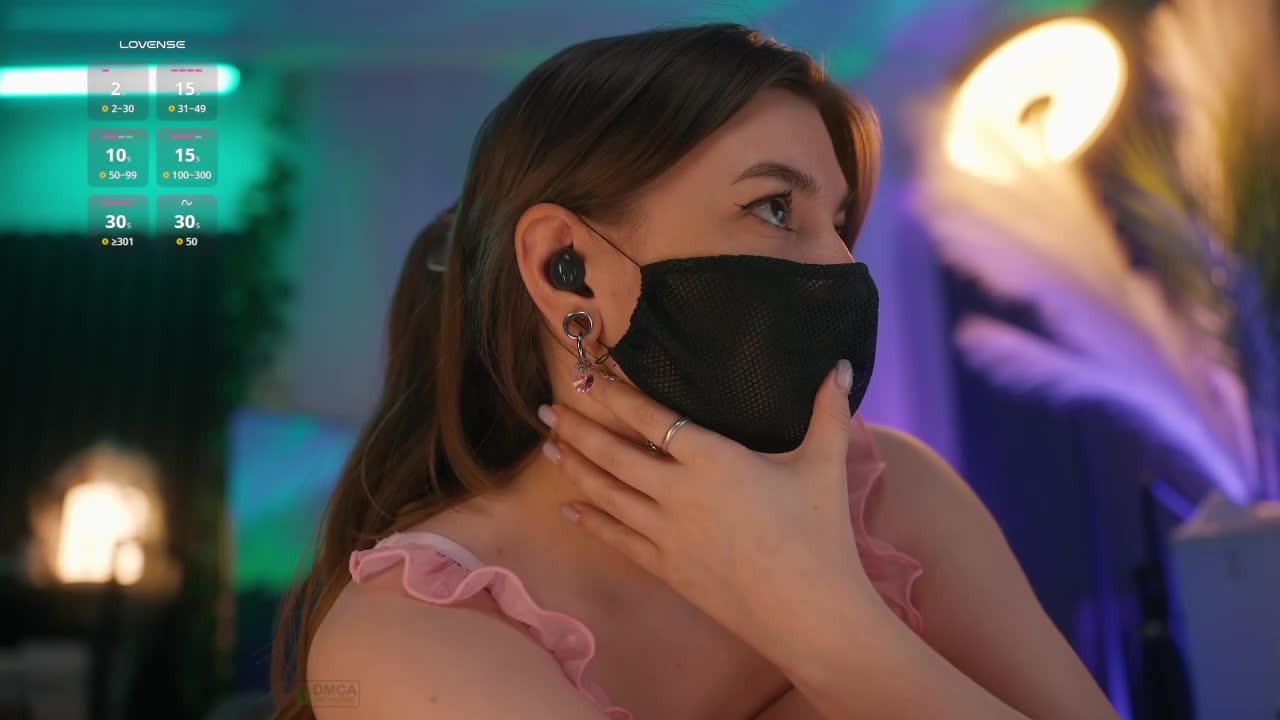 arimass Live Sex February 22, 2026