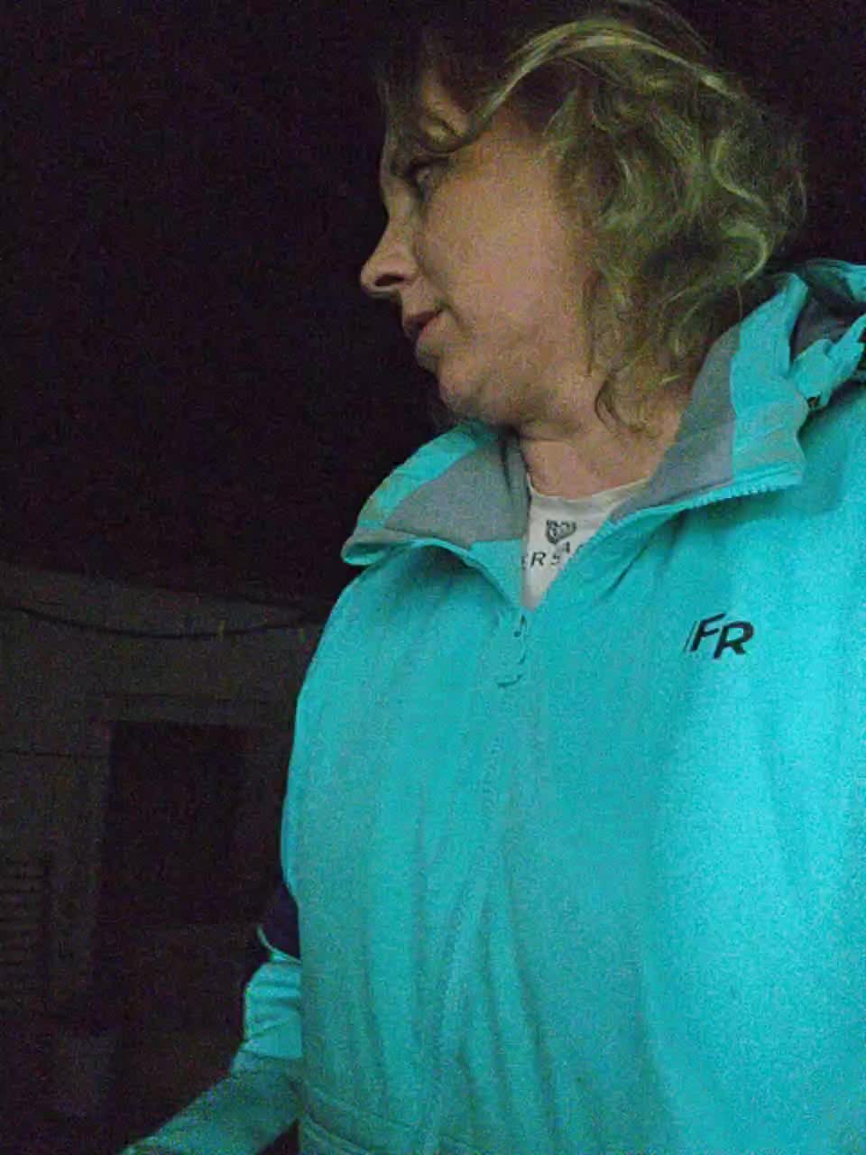 yuliia_3003 Live Sex February 22, 2026