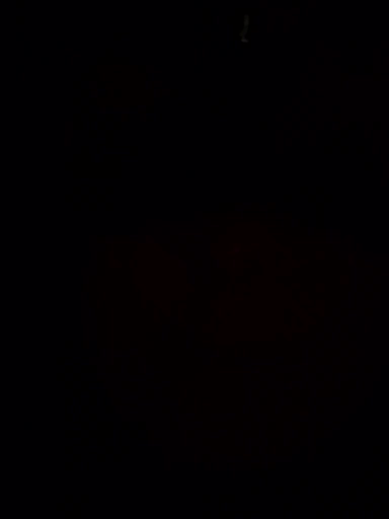 RIM-and-ARI Live Sex February 22, 2026