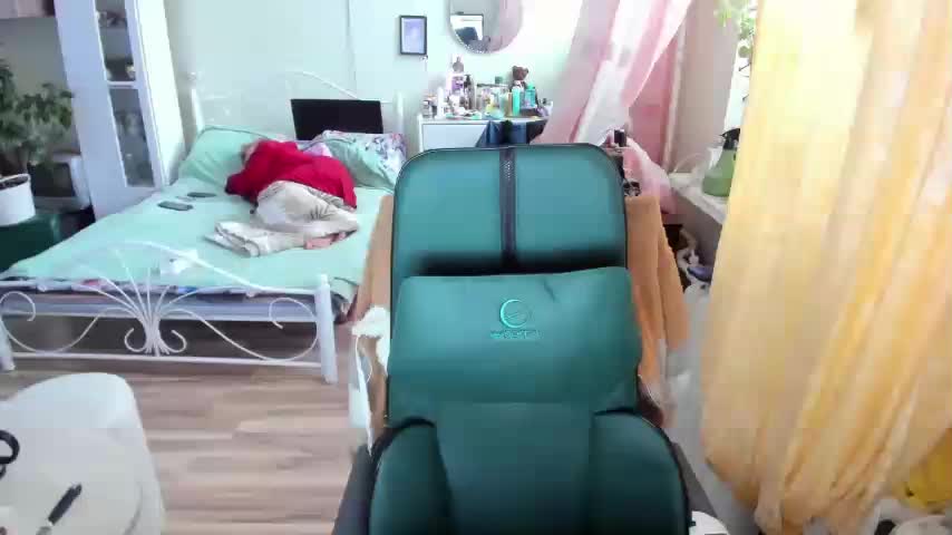 rekelme Live Sex February 22, 2026