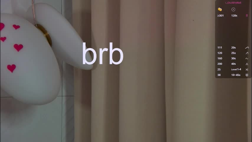 lolla_spencer Live Sex February 22, 2026