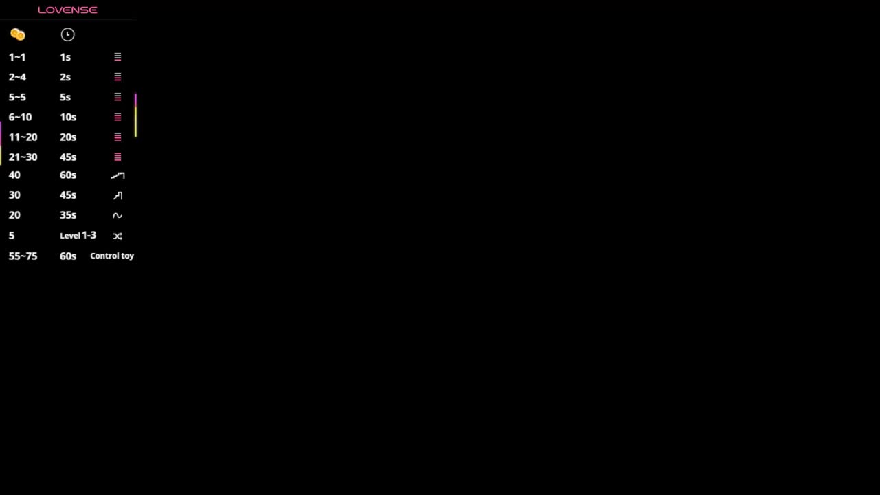 RutheLagerquist Live Sex February 22, 2026