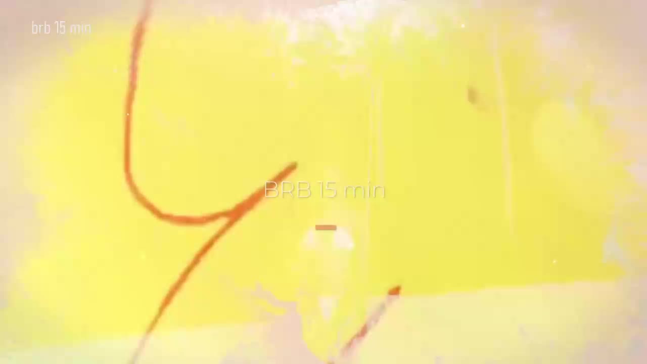 Taanni Live Sex February 22, 2026