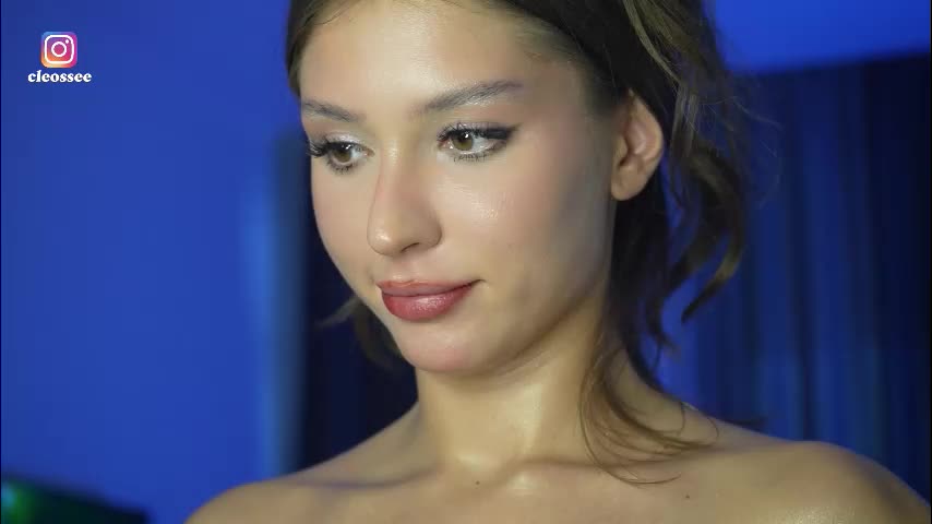 cleose Live Sex February 22, 2026