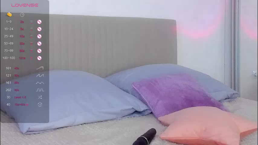 _alissaa_ Live Sex February 22, 2026