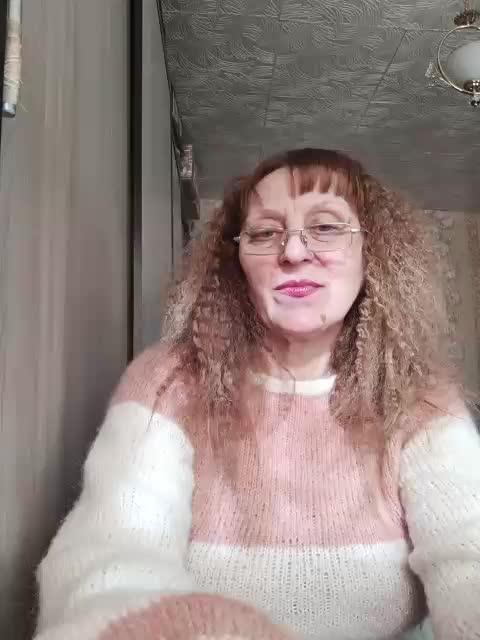 Sonya48 Live Sex February 22, 2026