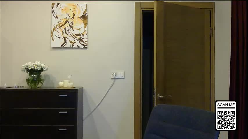 wild_silk_desire Live Sex February 22, 2026