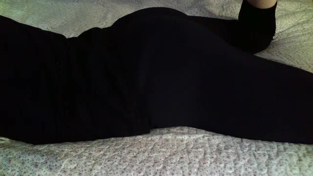 -magicrose- Live Sex February 22, 2026