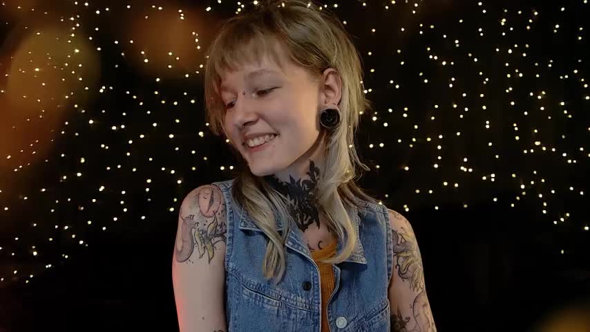 Littlespacemouse Live Sex February 22, 2026