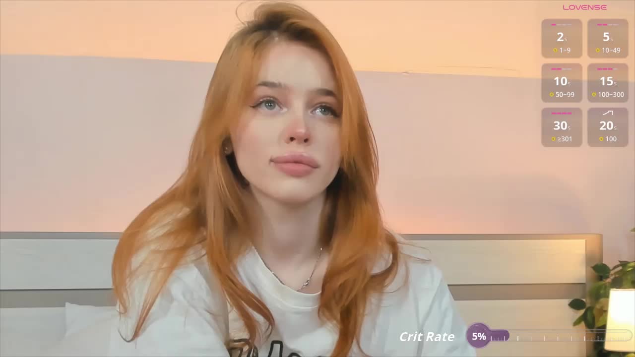 Phoenix_Margo Live Sex February 22, 2026