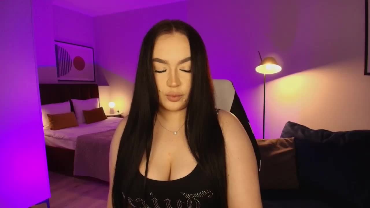 tinafox Live Sex February 22, 2026