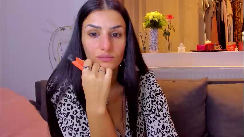 alphaqueenx Live Sex February 22, 2026