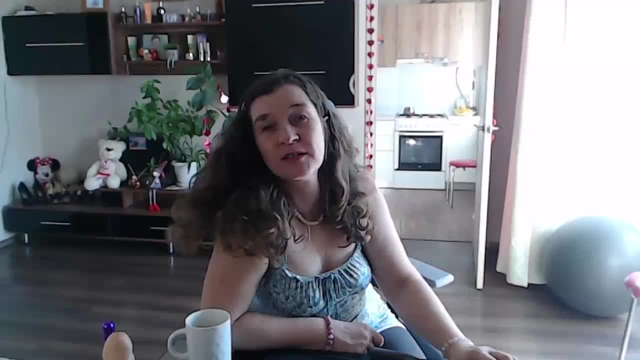 SophiaBoone Live Sex February 22, 2026