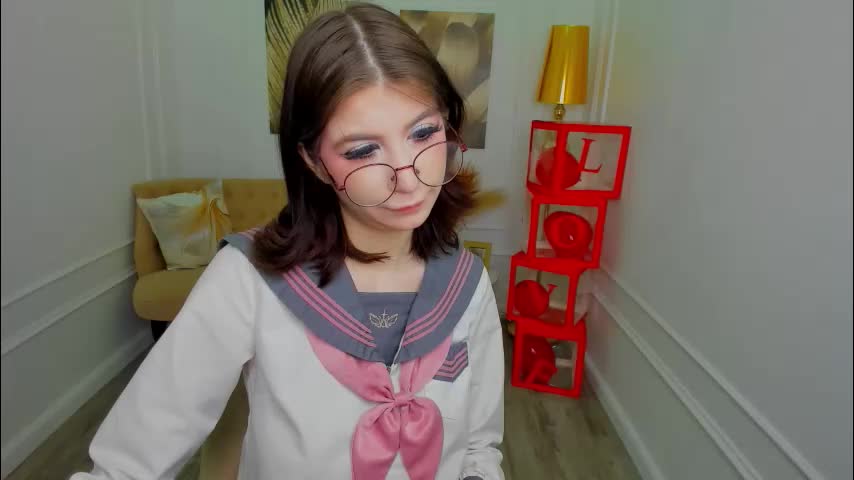 mellsawertyq Live Sex February 22, 2026