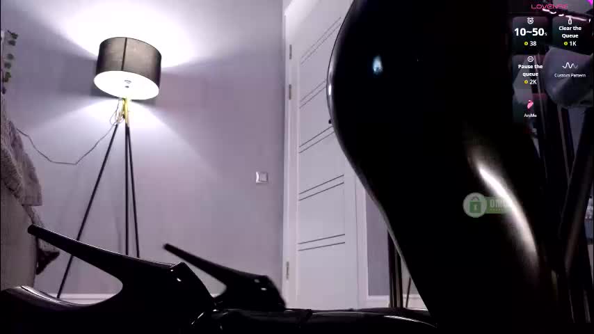 sonia__rose Live Sex February 22, 2026