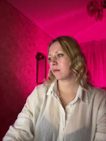 ReeseTerron Live Sex February 22, 2026